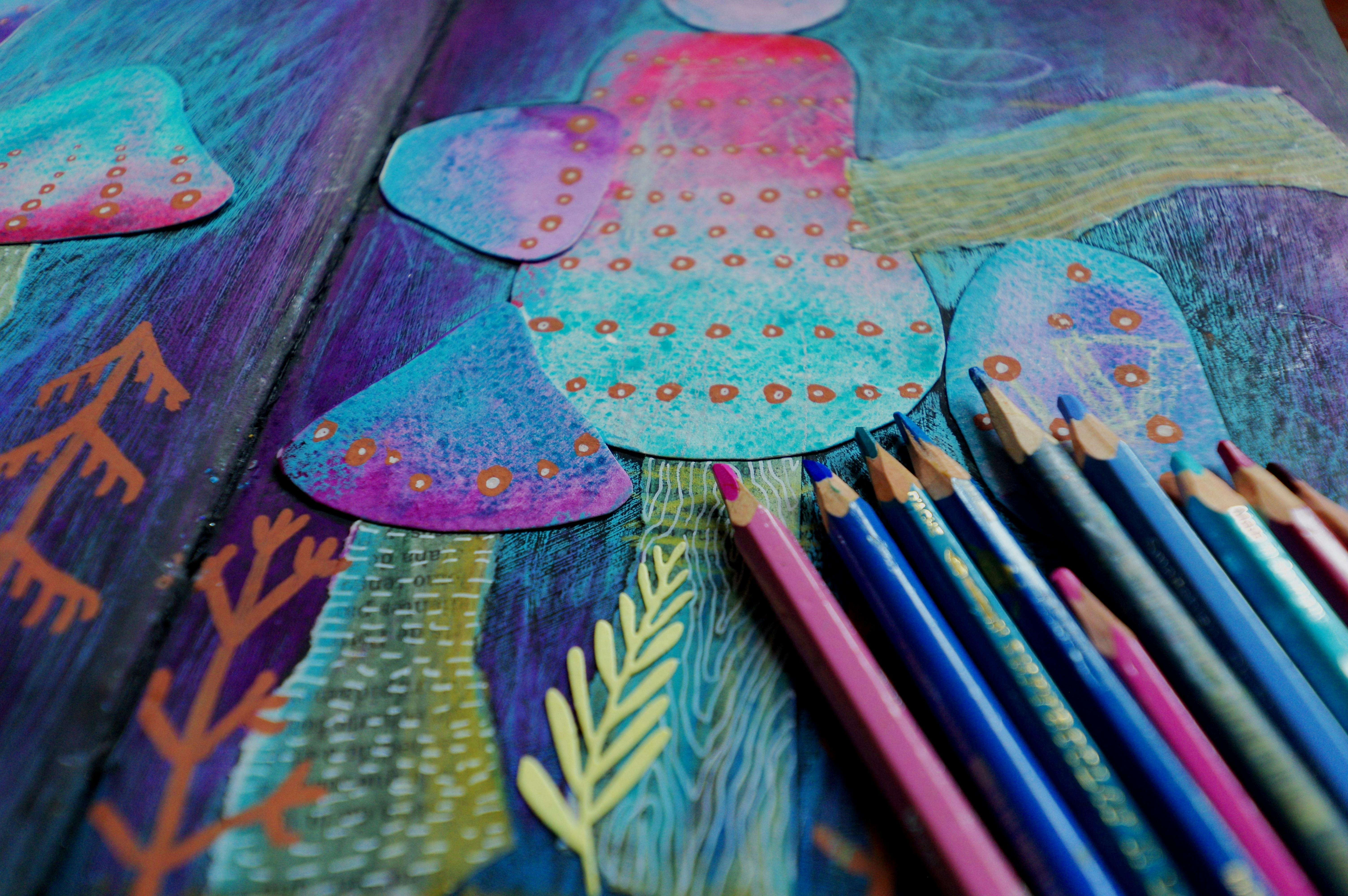 Terms and Conditions